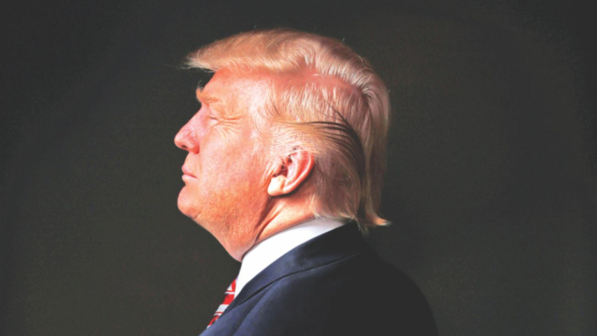 Trump intelligence agencies.jpg