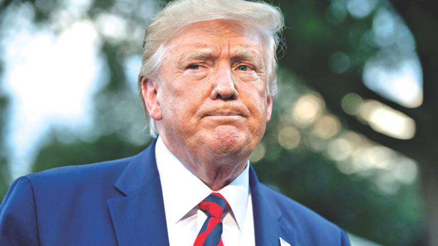 trump not king.jpg