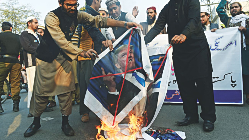 trump protest.jpg
