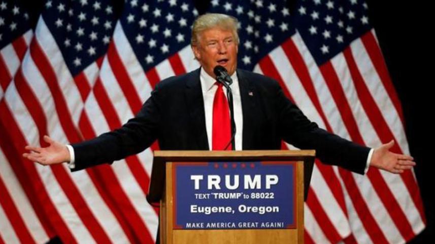Trump_reuters.jpg