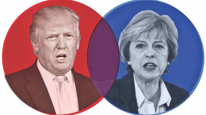 trump theresa.jpg
