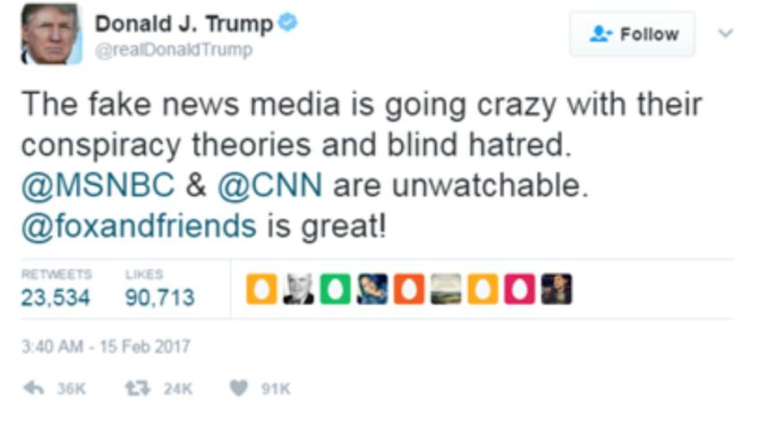 trump tweet.jpg