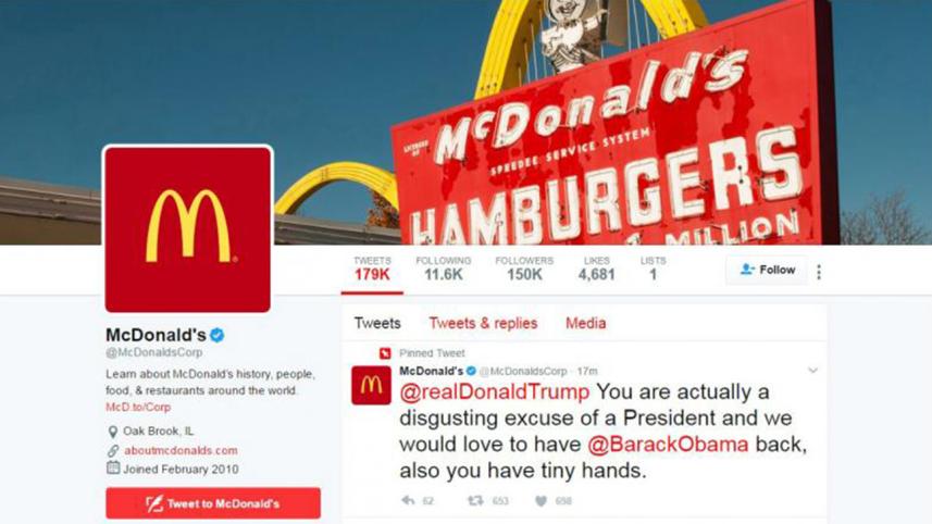Trump tweet.jpg