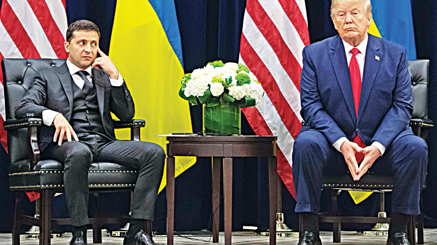 trump ukrane.jpg