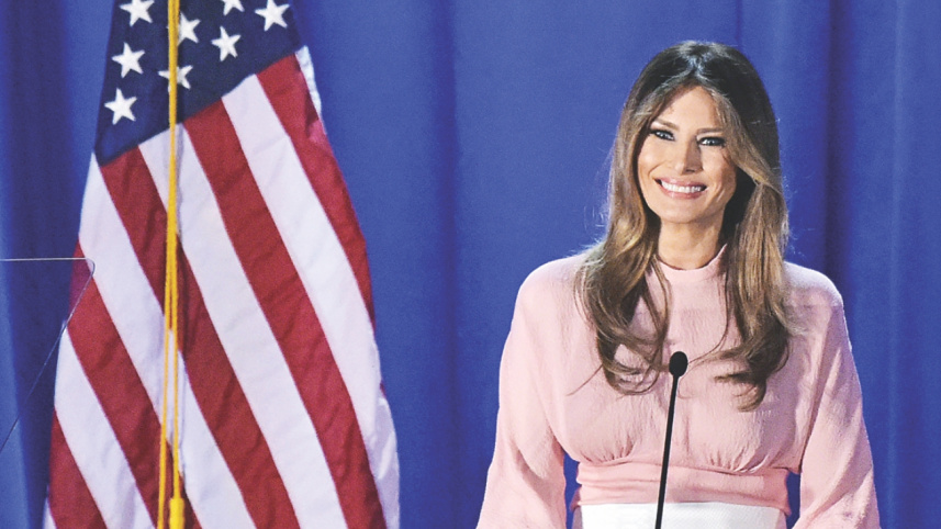 trump wife.jpg