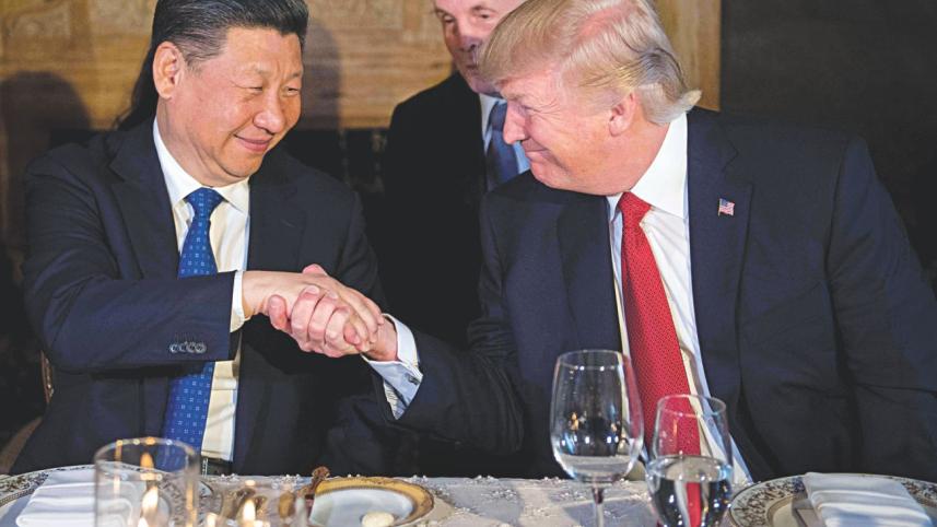 trump xi.jpg