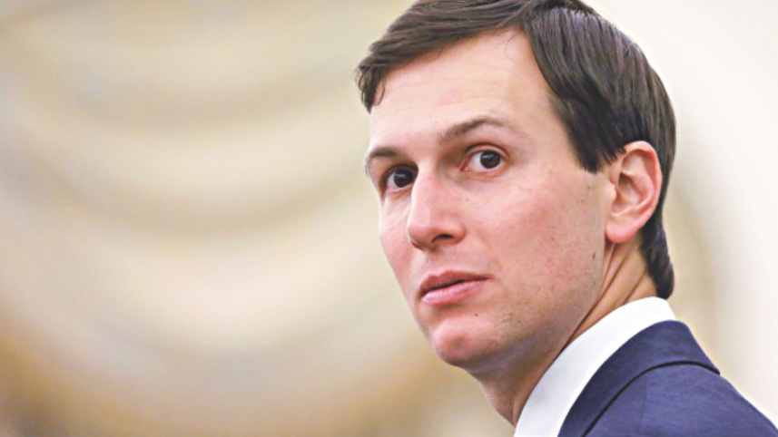 trumps son.jpg
