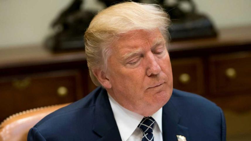 TrumpWB.jpg