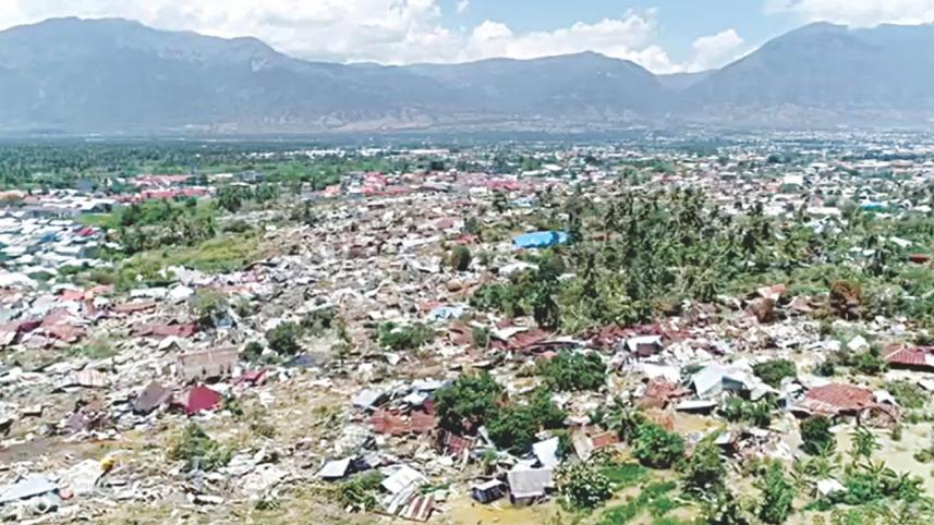 tsunami indo.jpg