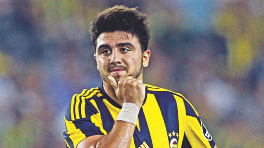 tufan.jpg