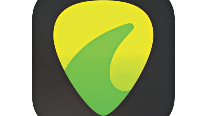 Tuning your guitar