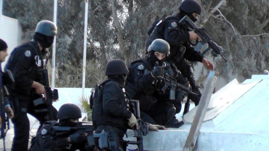 tunisia-jihad.jpg