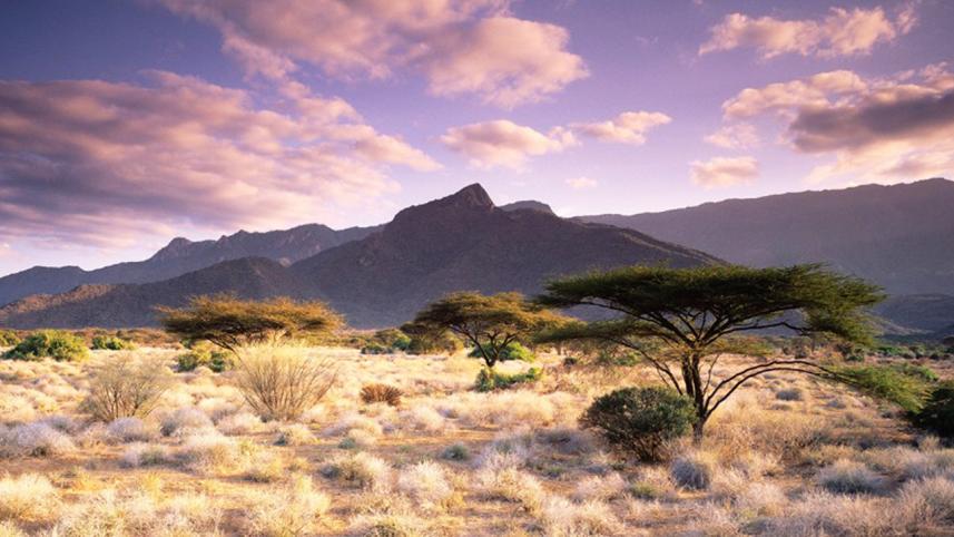 Turkana-Basin.jpg