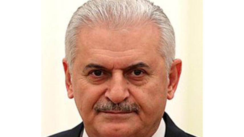 Turkey-PM-web.jpg