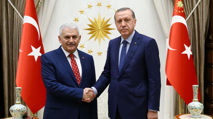 TURKEY-POLITICS-ERDOGAN_WEB.jpg
