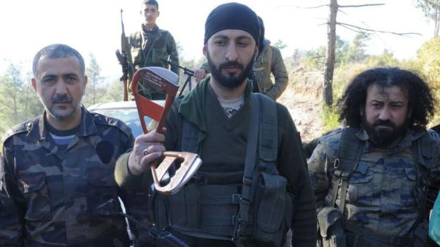 Turkey-Russia-1.jpg-web.jpg