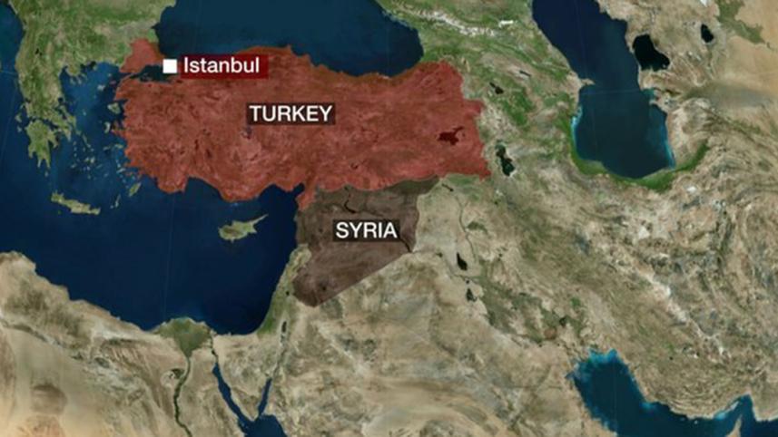 Turkey-wb.jpg