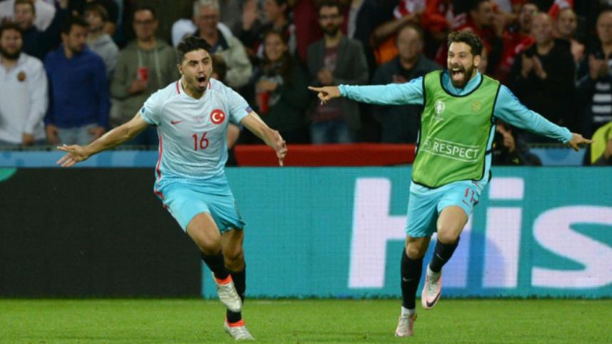 Turkey.jpg