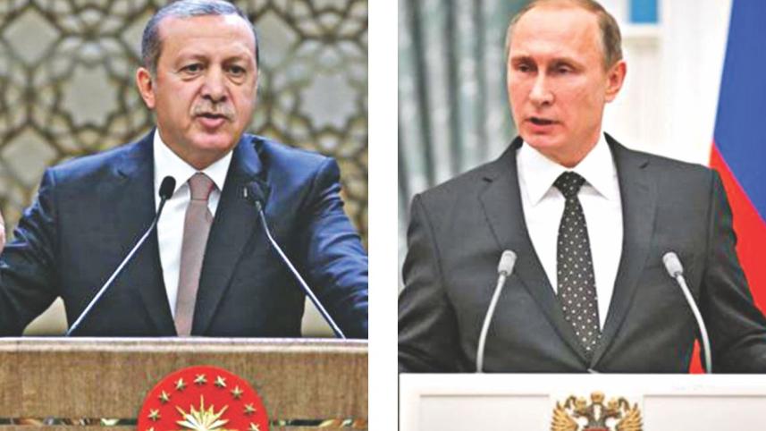 Why Turkey is so important