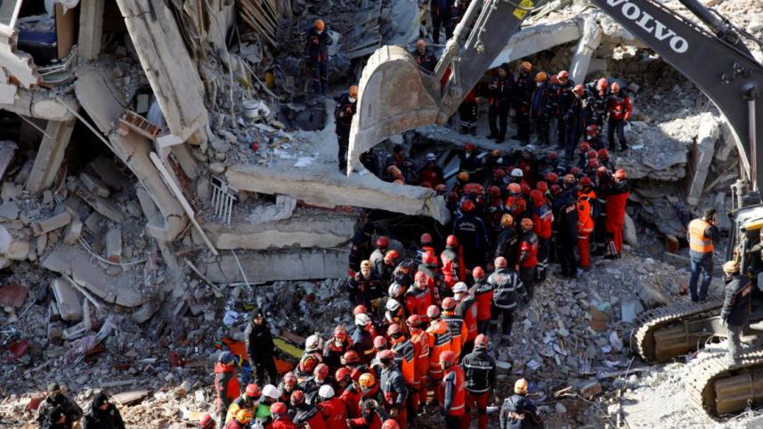 turkey_reuters.JPG
