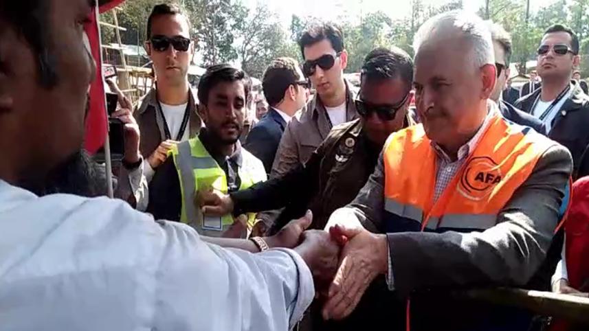 turkish-pm.jpg