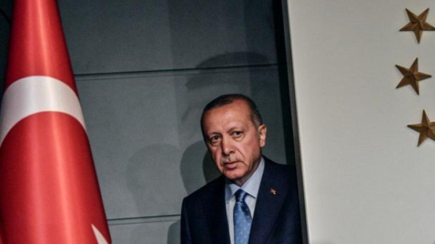 Turkish