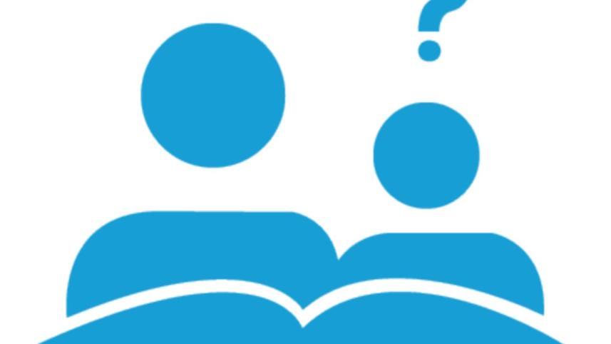 tutoring