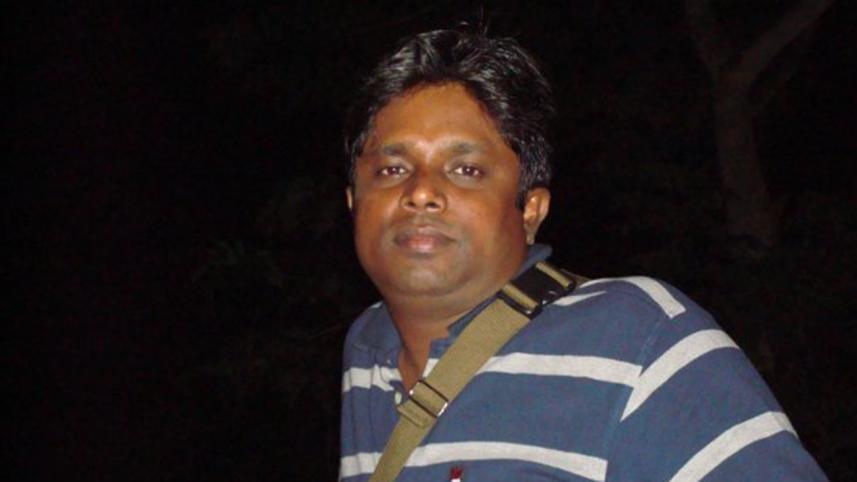 tutul-wb.jpg