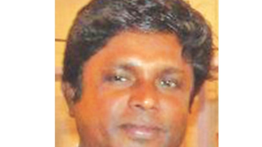 tutul.jpg