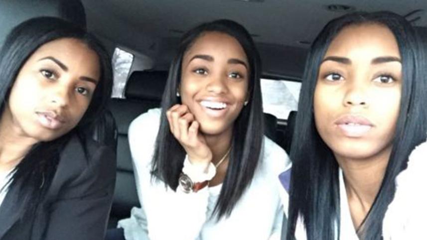Twin-mom-1WB.jpg