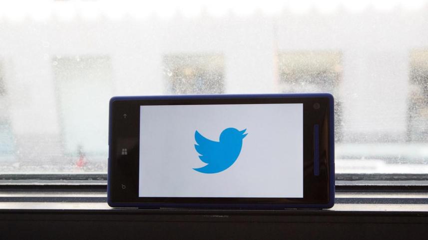 TWITTER-3-WEB.jpg
