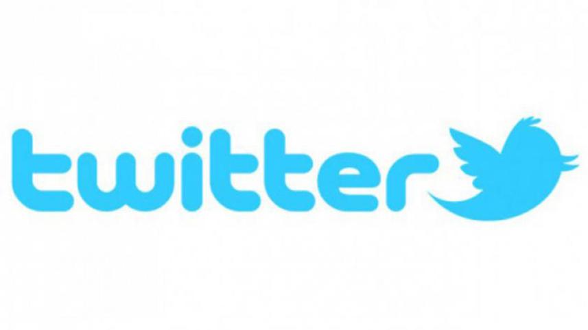 Twitter-wb.jpg