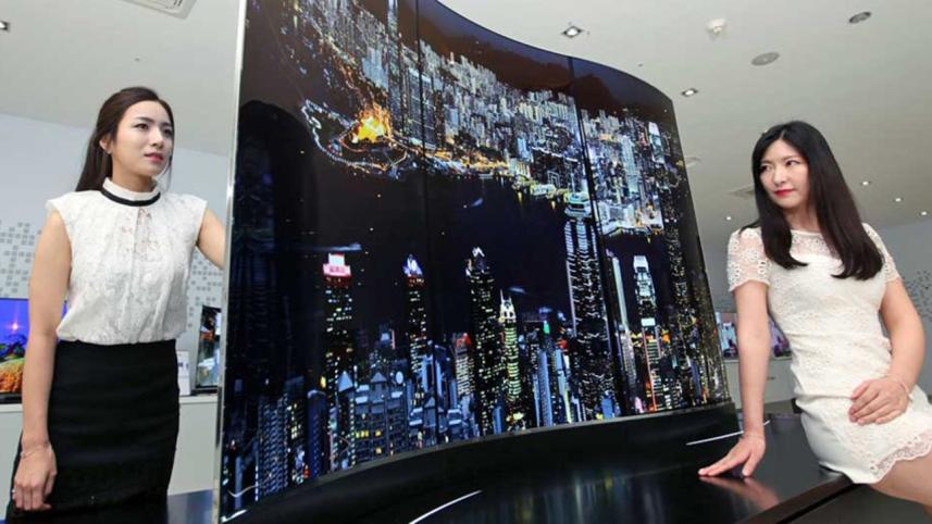 two-sided-tv-WEB.jpg