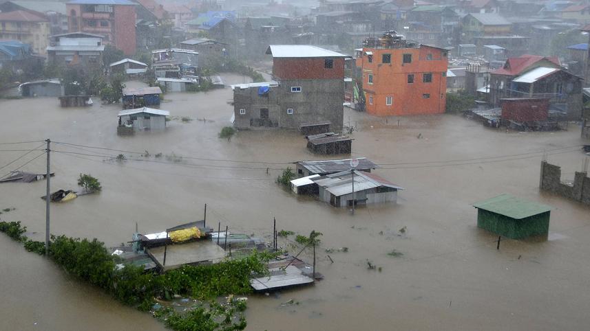 typhoon-2.jpg