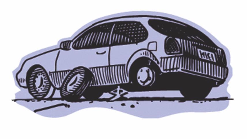 tyre trouble.jpg