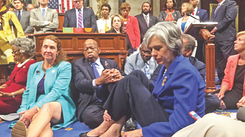 U.S. House.jpg