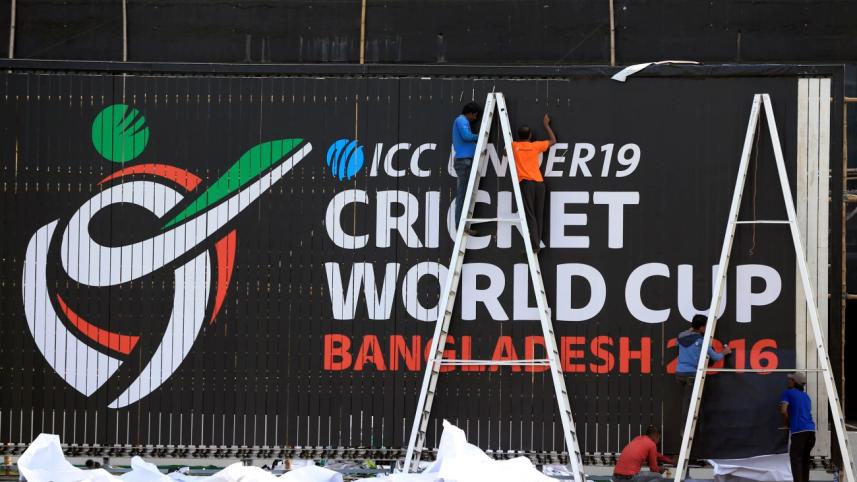 U19 CWC.jpg NS.jpg