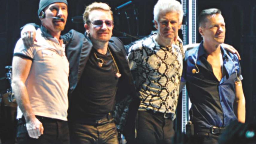 U2