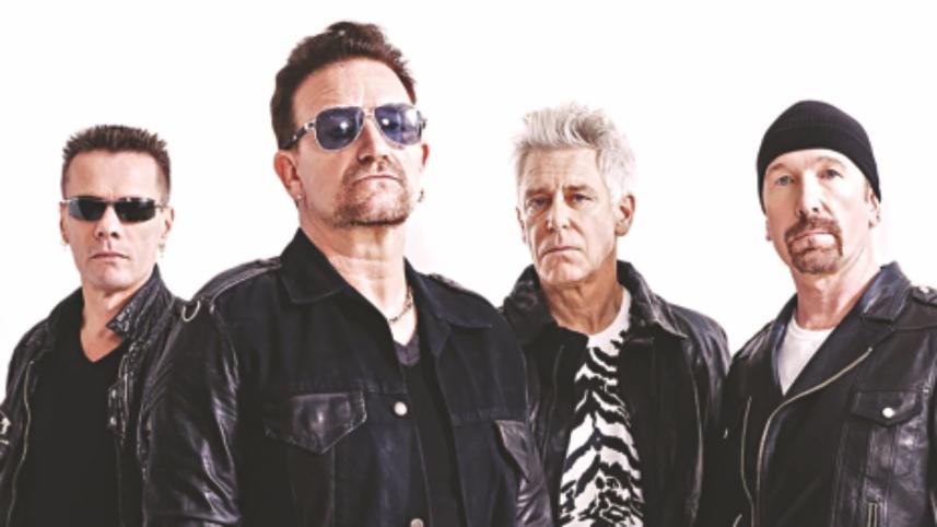U2