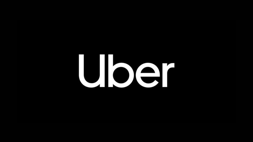 uber-black.jpg