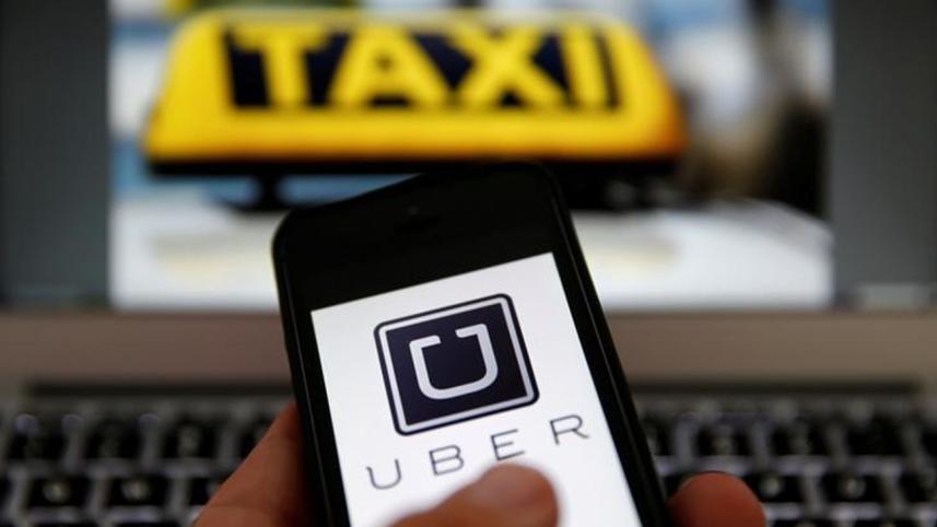 Uber, taxi service, Bangladesh, Dhaka, Dhaka roads, business, Dhaka commuters, San Francisco, California, taxi service company