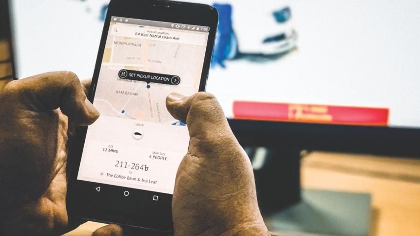 Uber.jpg