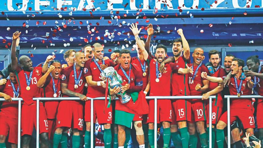 uefa.jpg