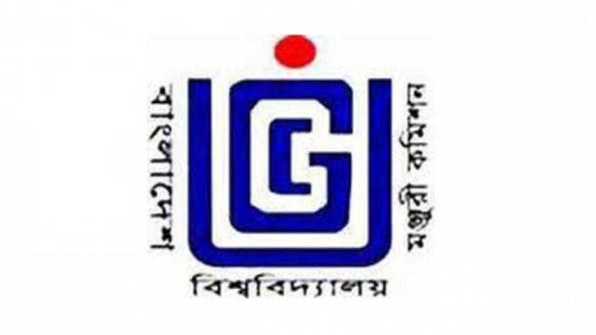 ugc_logo.jpg