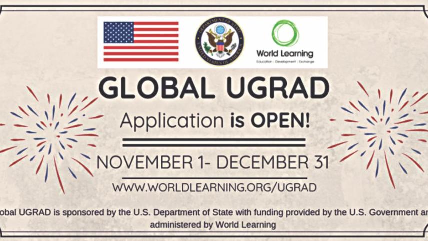 ugrad.jpg