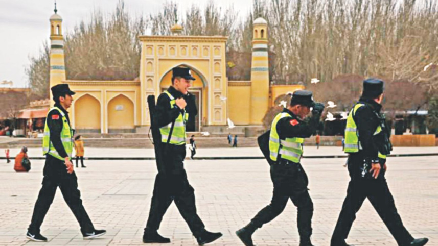 uighur.jpg