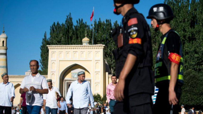uighur.jpg