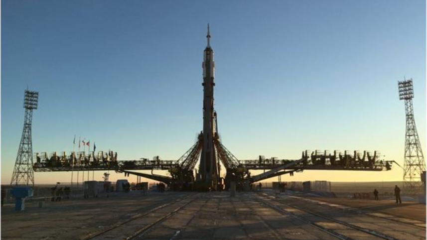 uk-astronaut-1WB.jpg