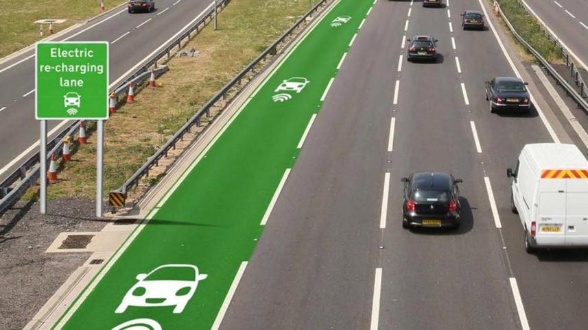 uk-road-1-WEB.jpg