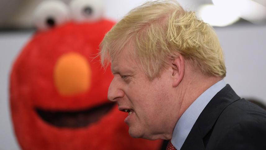 UK-web.jpg